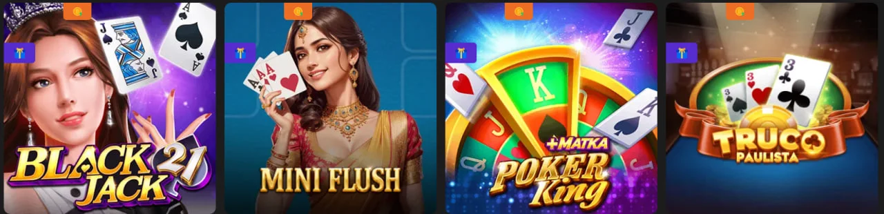 bloodywin casino poker slots